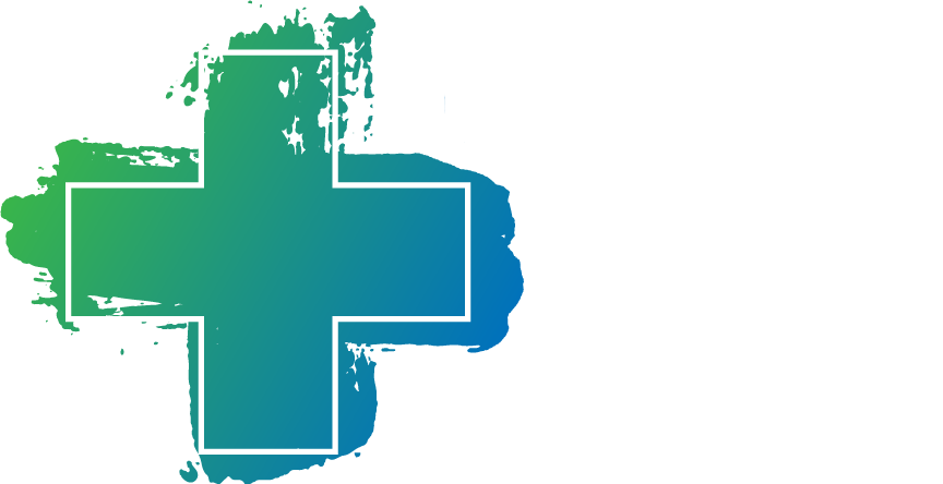 Farmacia Zapillo