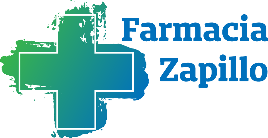 Farmacia Zapillo